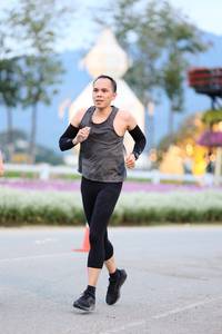 BIB: 
                            <button type="button" onclick="openModal(27855332)" class="btn btn-primary btn-sm float-right btn-popup" data-toggle="modal" data-target=".modal-high-quality">
                        <i class="fas fa-shopping-cart"></i> Add to Cart
                    </button>
                                            <button type="button" onclick="isThisMe(27855332, true)" class="btn btn-success btn-sm float-right btn-popup btn-isme hidden" data-toggle="tooltip" data-placement="bottom" title="นี่คือรูปของคุณใช่ไหม คลิกที่นี่เพื่อเอาเข้าอัลบั้ม">
                        <i class="fas fa-plus"></i> Add to album
                    </button>
                    <button type="button" onclick="isThisMe(27855332, false)" class="btn btn-warning btn-sm float-right btn-popup btn-isnotme hidden">
                        <i class="fas fa-ban"></i> Remove from album
                    </button>